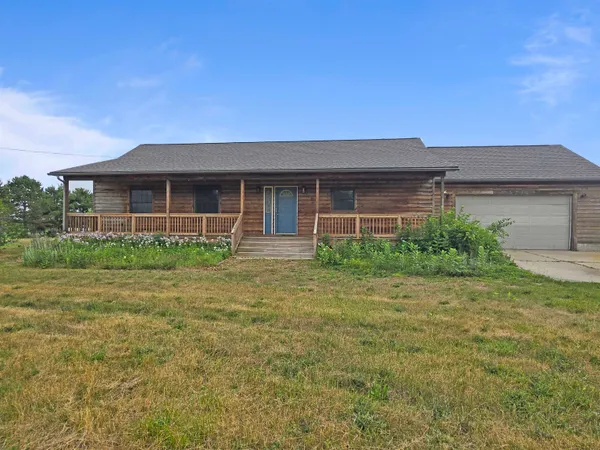 $209,900 | 9571 Wilkinson Road, Lennon, MI 48449