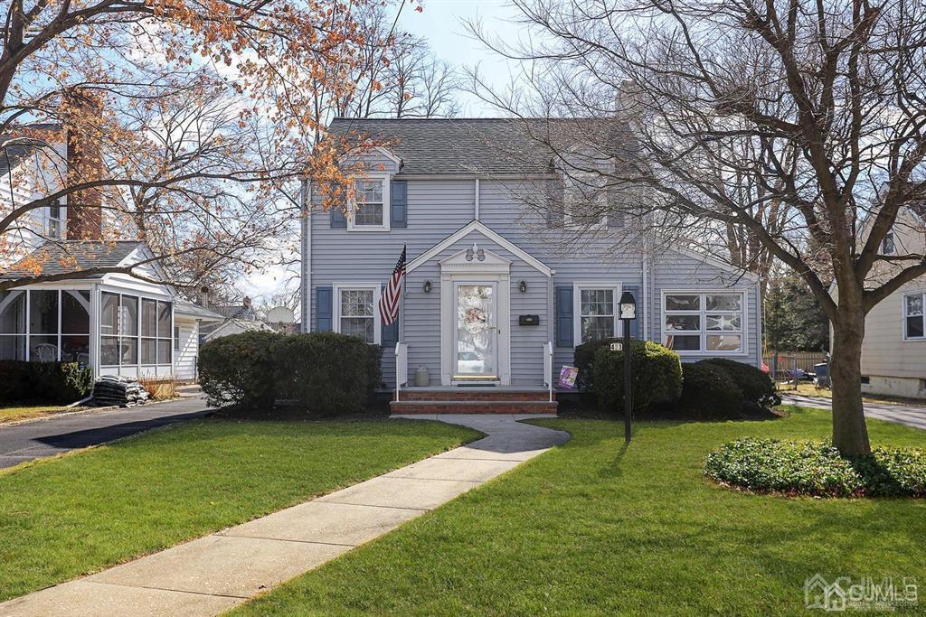 423 4th Street Dunellen, NJ 08812 - Photo 1 of 24 Gallery Image 1