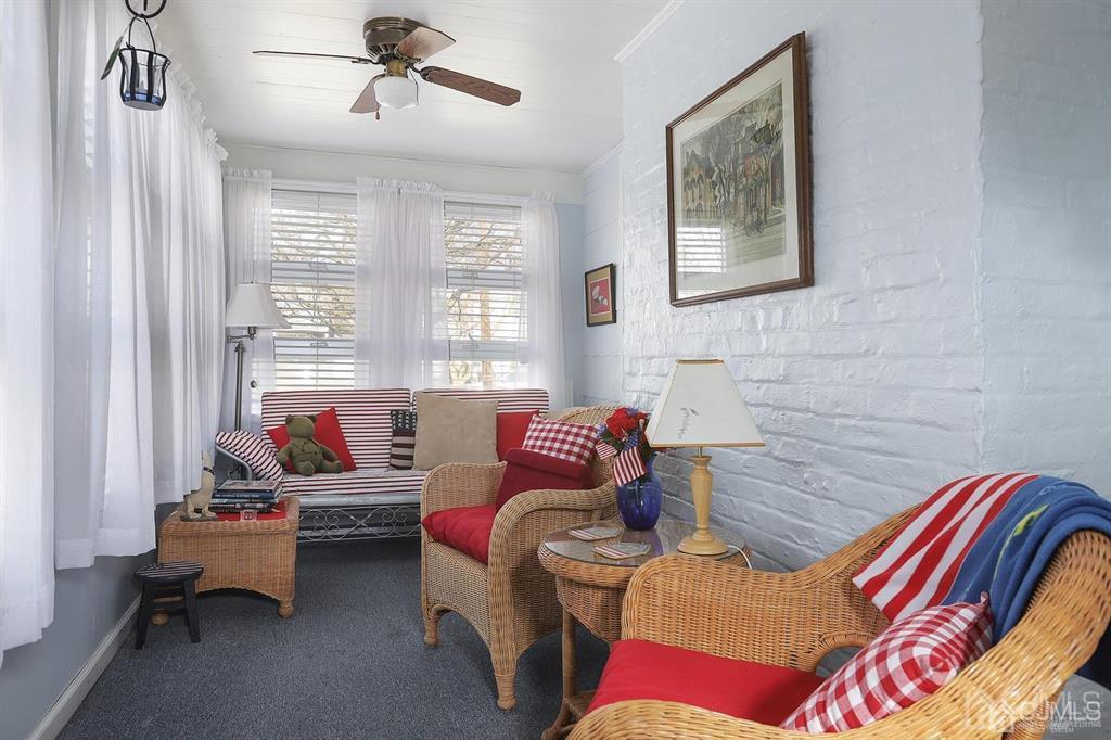 423 4th Street Dunellen, NJ 08812 - Photo 11 of 24 Gallery Image 11