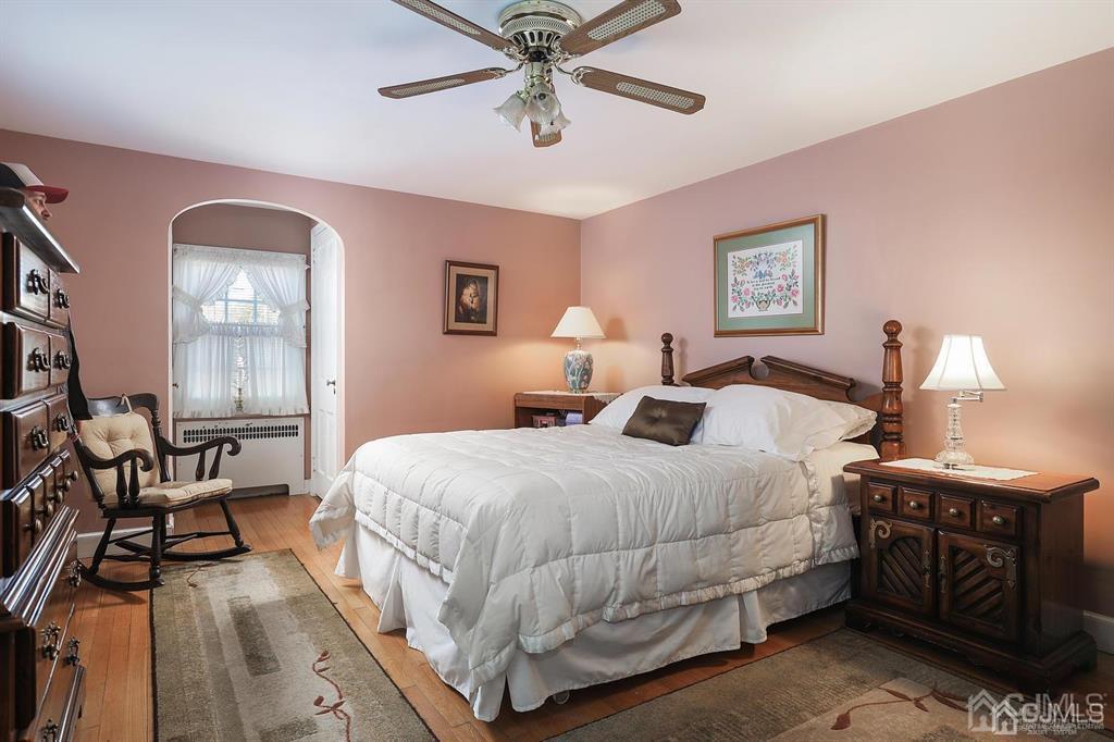 423 4th Street Dunellen, NJ 08812 - Photo 13 of 24 Gallery Image 13