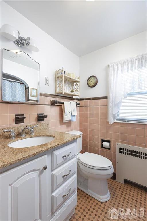 423 4th Street Dunellen, NJ 08812 - Photo 14 of 24 Gallery Image 14