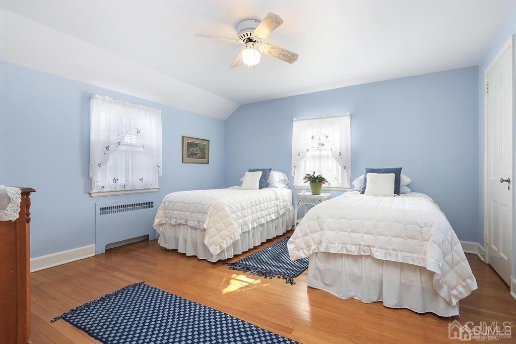 423 4th Street Dunellen, NJ 08812 - Photo 15 of 24 Gallery Image 15