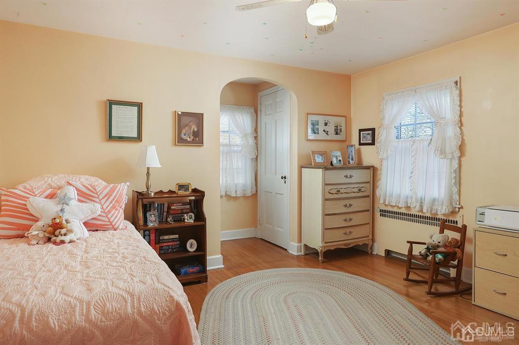 423 4th Street Dunellen, NJ 08812 - Photo 16 of 24 Gallery Image 16