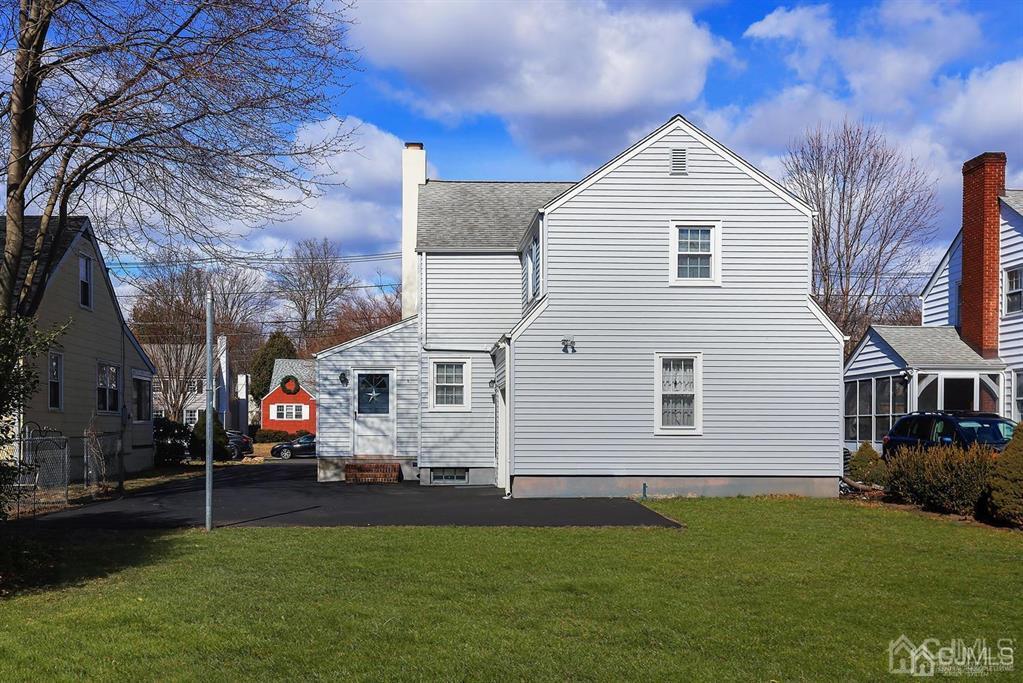 423 4th Street Dunellen, NJ 08812 - Photo 18 of 24 Gallery Image 18