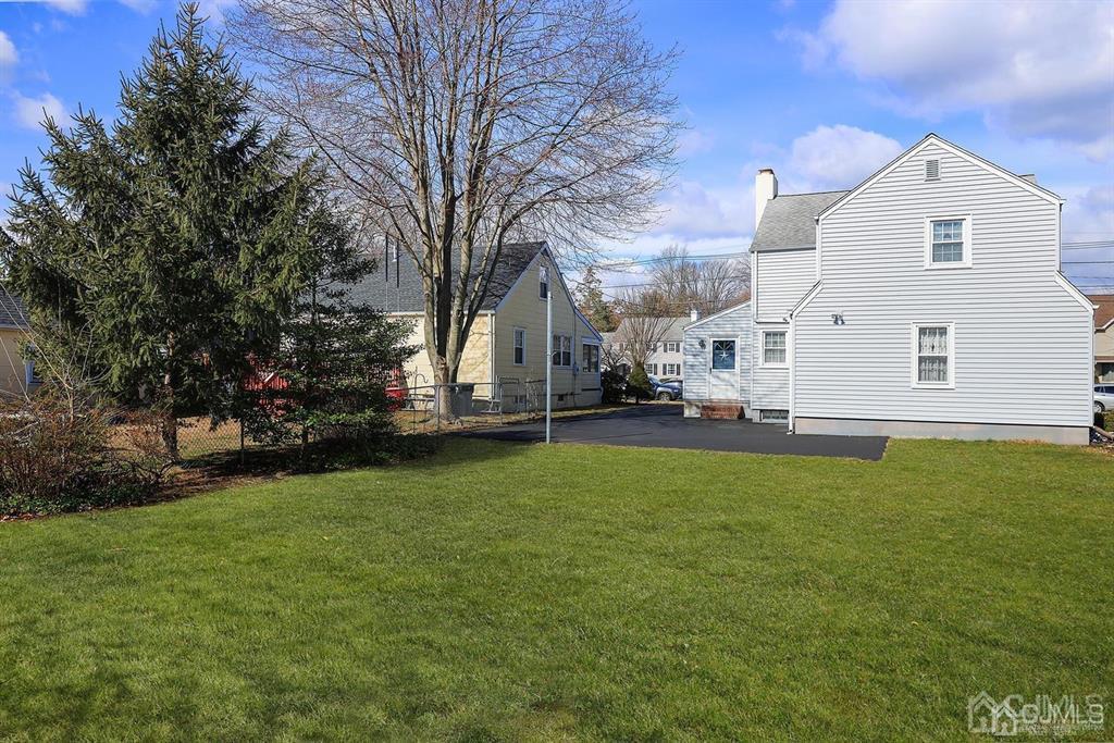 423 4th Street Dunellen, NJ 08812 - Photo 19 of 24 Gallery Image 19