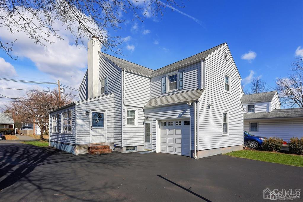 423 4th Street Dunellen, NJ 08812 - Photo 20 of 24 Gallery Image 20