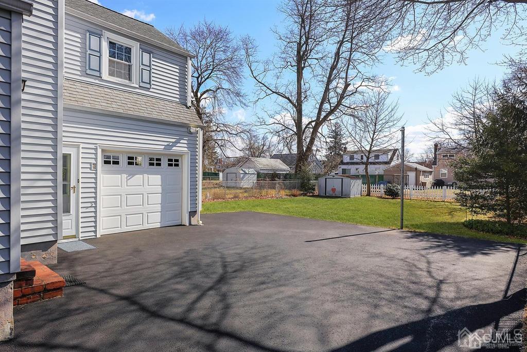 423 4th Street Dunellen, NJ 08812 - Photo 21 of 24 Gallery Image 21