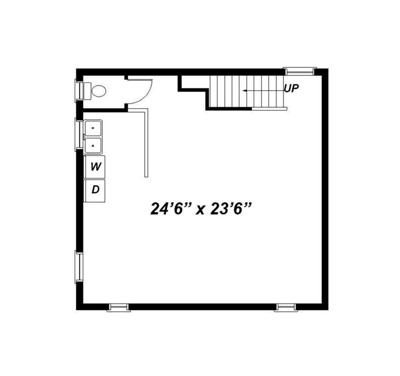 423 4th Street Dunellen, NJ 08812 - Photo 24 of 24 Gallery Image 24