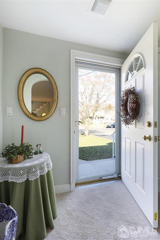 423 4th Street Dunellen, NJ 08812 - Photo 4 of 24 Gallery Image 4