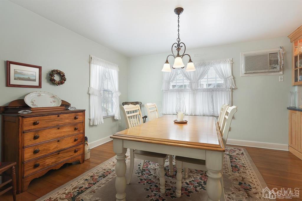 423 4th Street Dunellen, NJ 08812 - Photo 7 of 24 Gallery Image 7