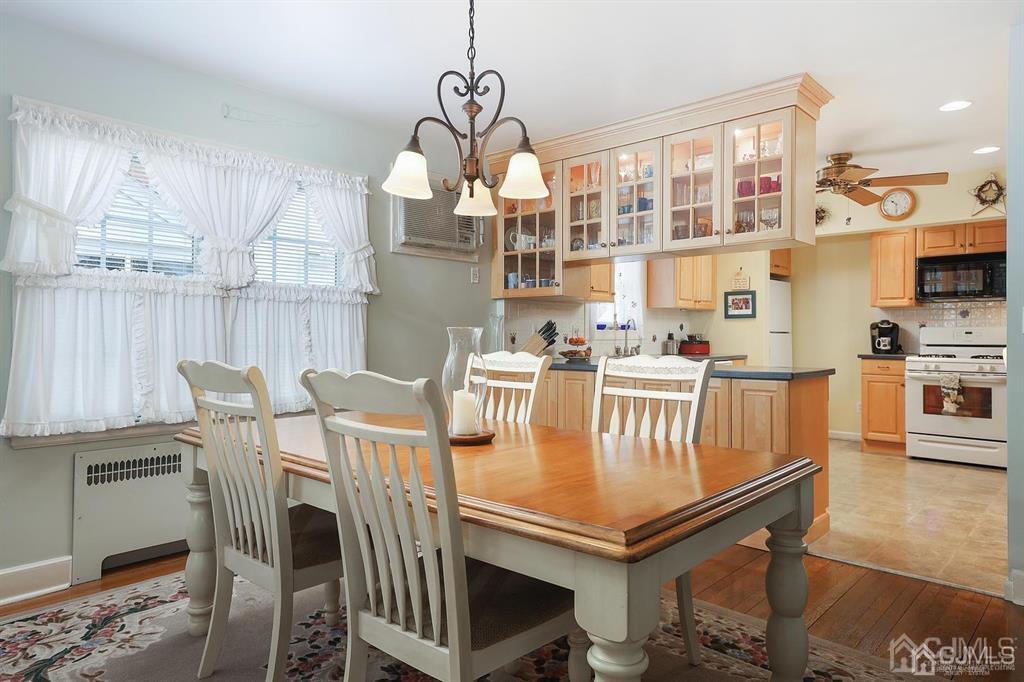423 4th Street Dunellen, NJ 08812 - Photo 8 of 24 Gallery Image 8