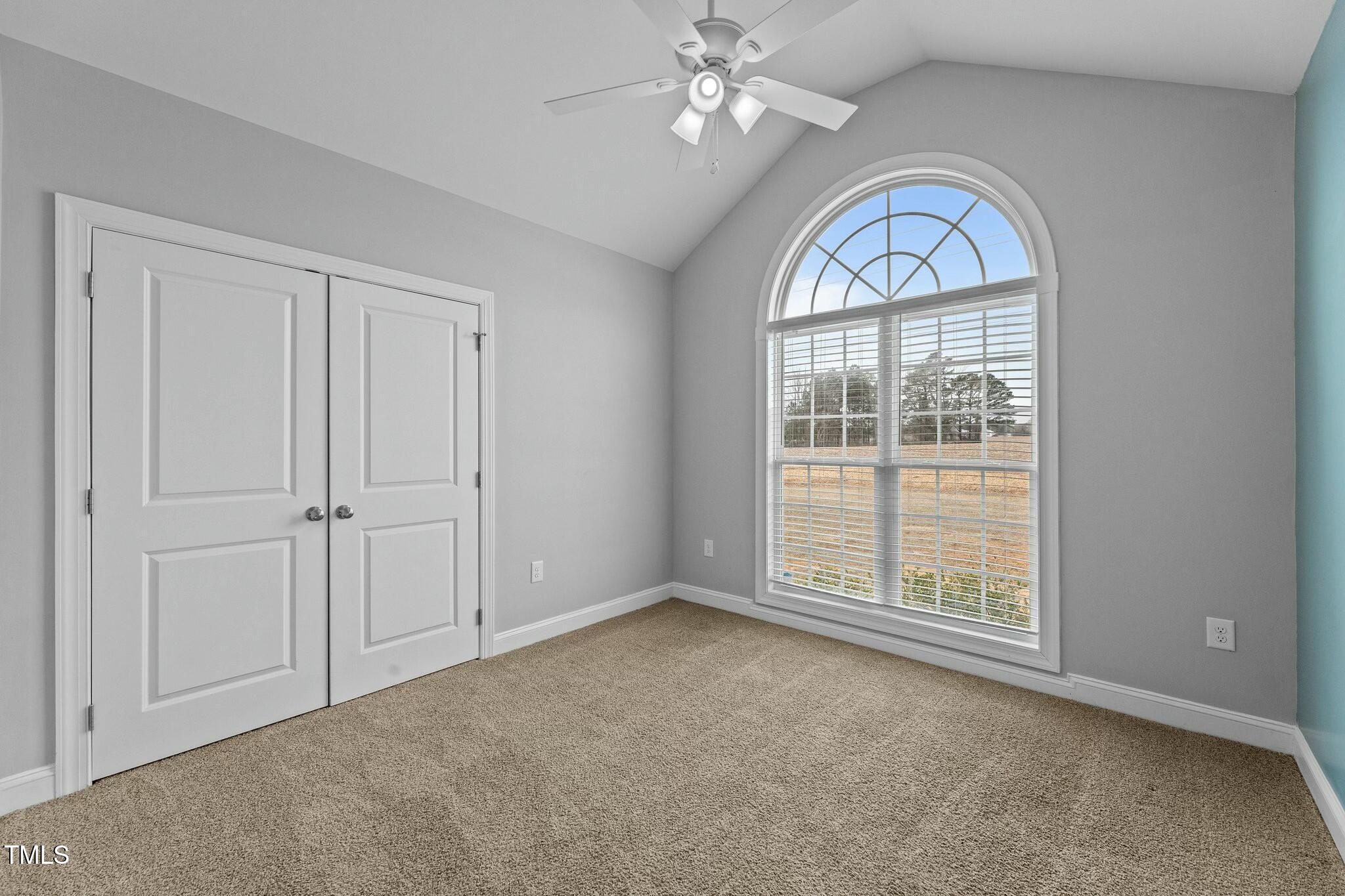 8320 Byrd Road Sims, NC 27880 - Photo 18 of 23 tempImageuGYKt5