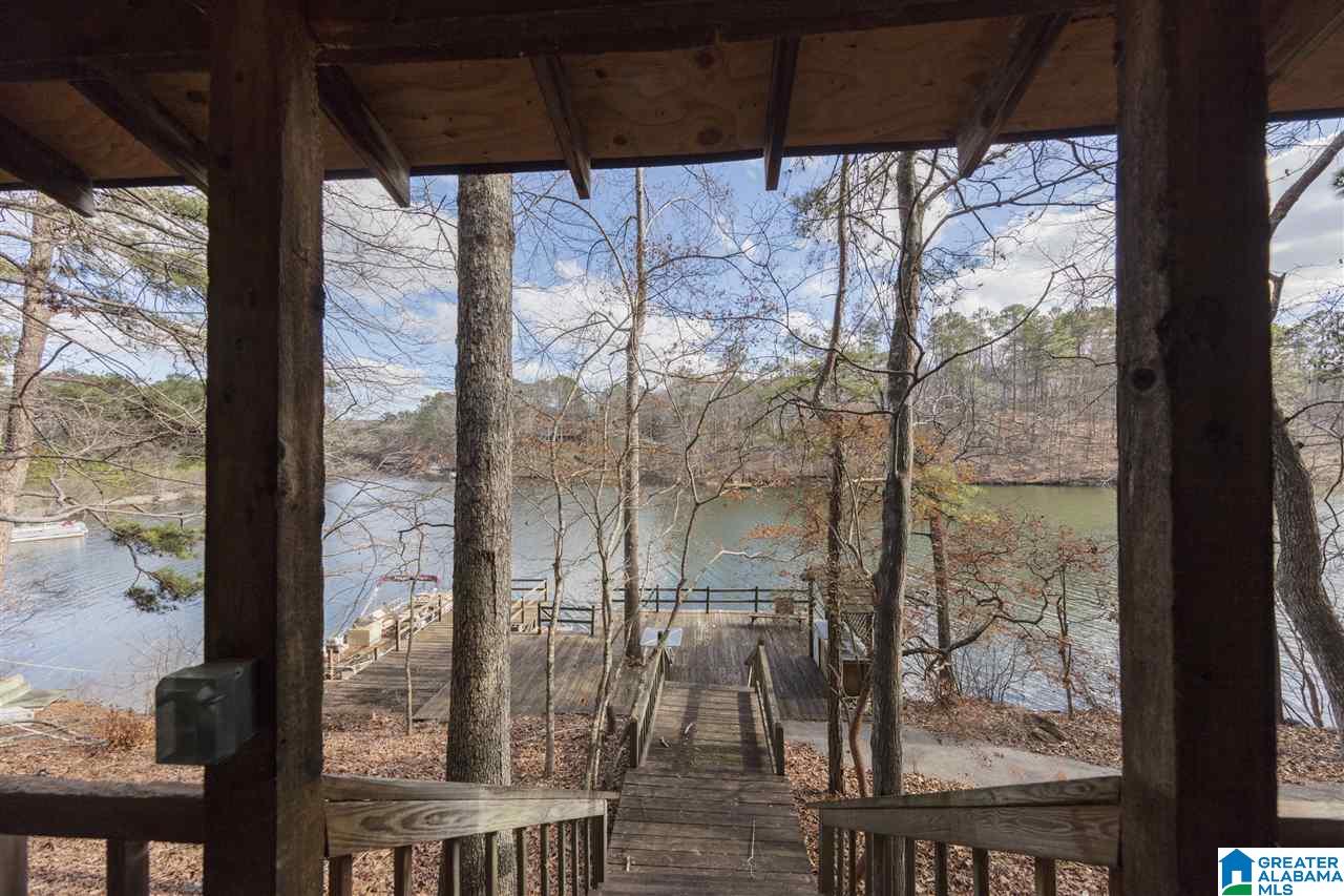 2425 Chuchura Road Birmingham, AL 35244 - Photo 8 of 50