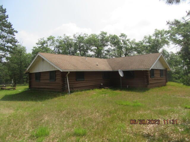 5312 Howard Road Rose City, MI 48654 - Photo 6 of 26 Gallery Image 6