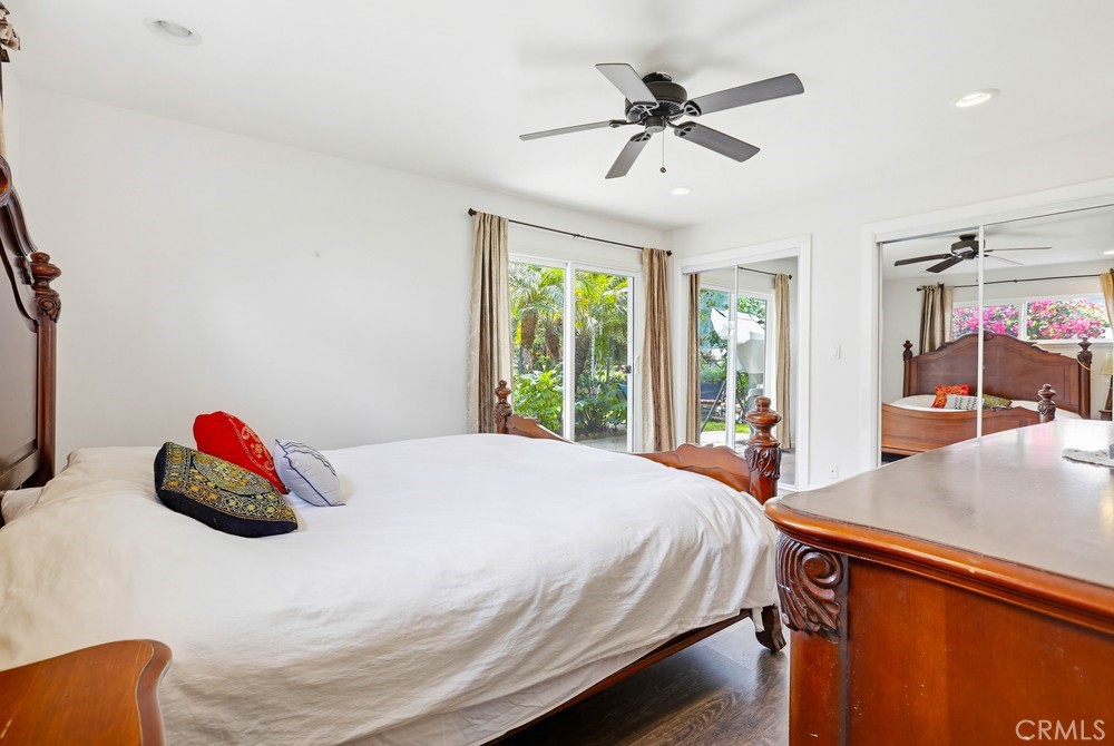 500 Hanover Street Anaheim, CA 92801 - Photo 28 of 60