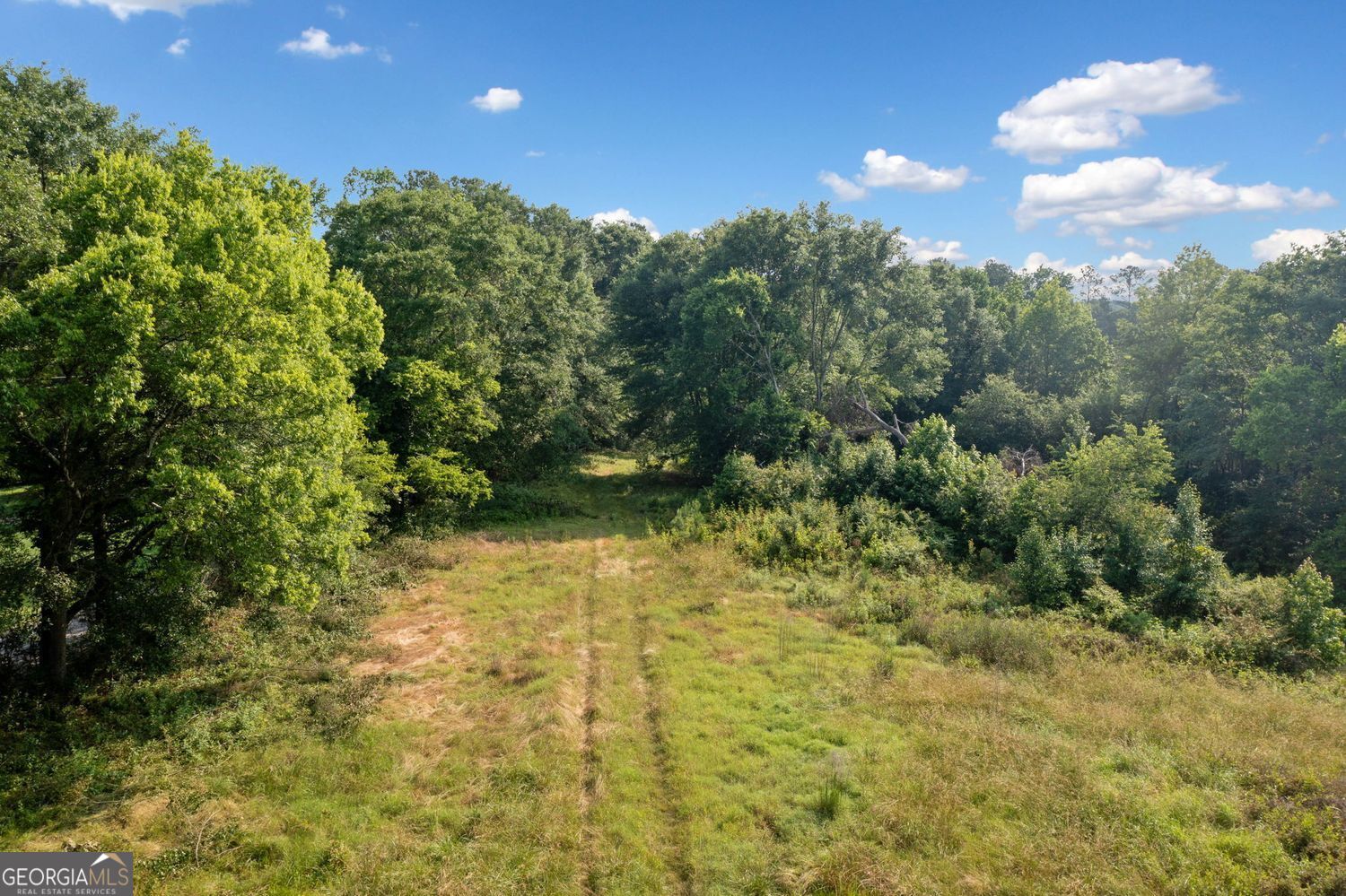 643 North Rope Mill Road, Unit 634 Woodstock, GA 30188 - Photo 6 of 7 View