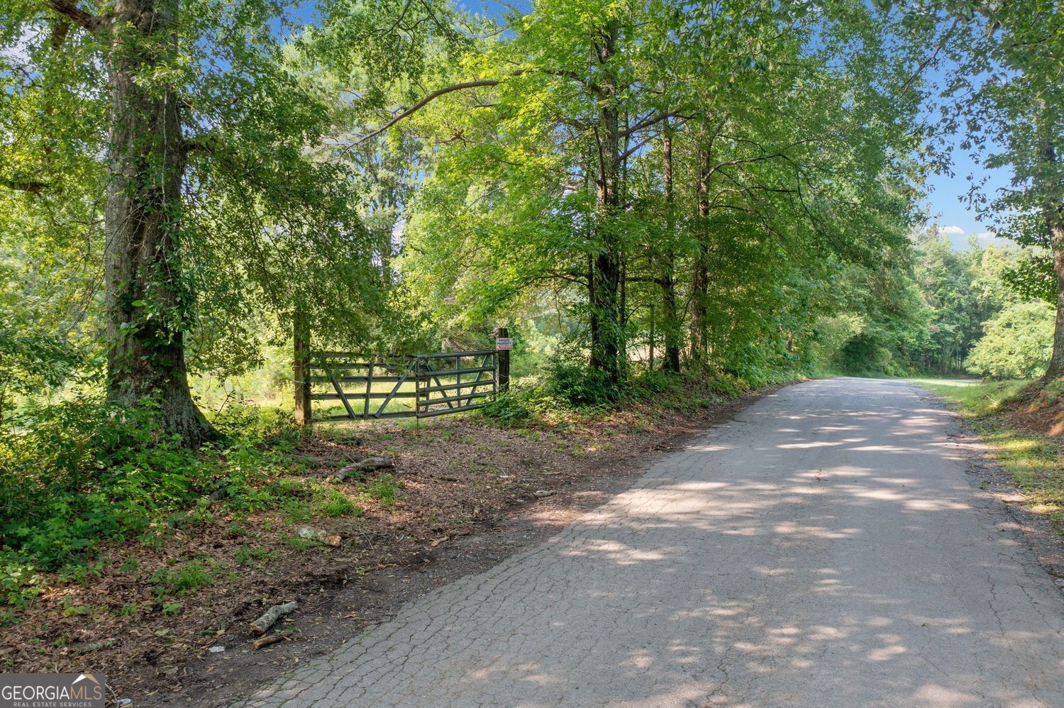 643 North Rope Mill Road, Unit 634 Woodstock, GA 30188 - Photo 7 of 7 Community