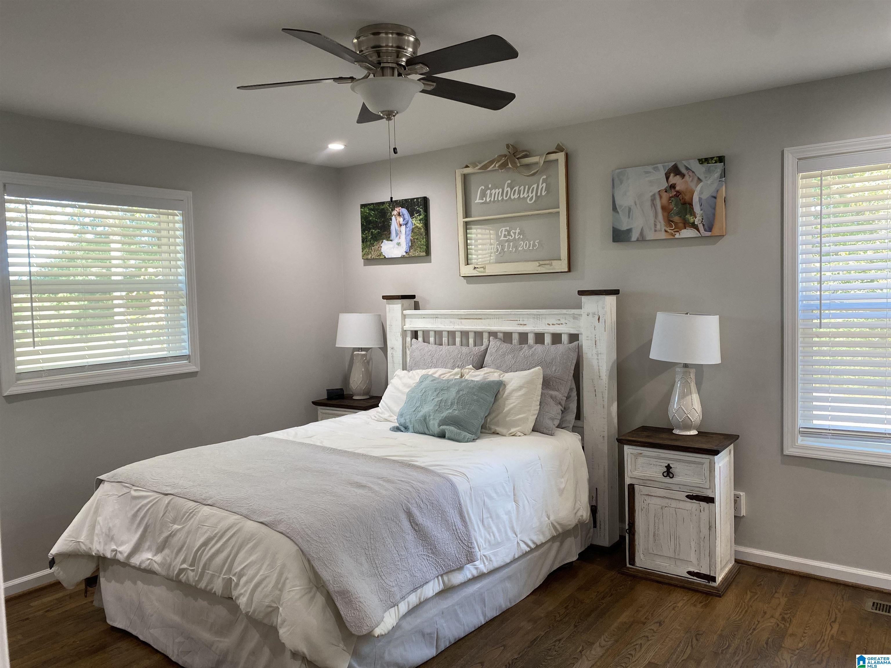 787 Limbaugh Road Sylacauga, AL 35150 - Photo 14 of 31