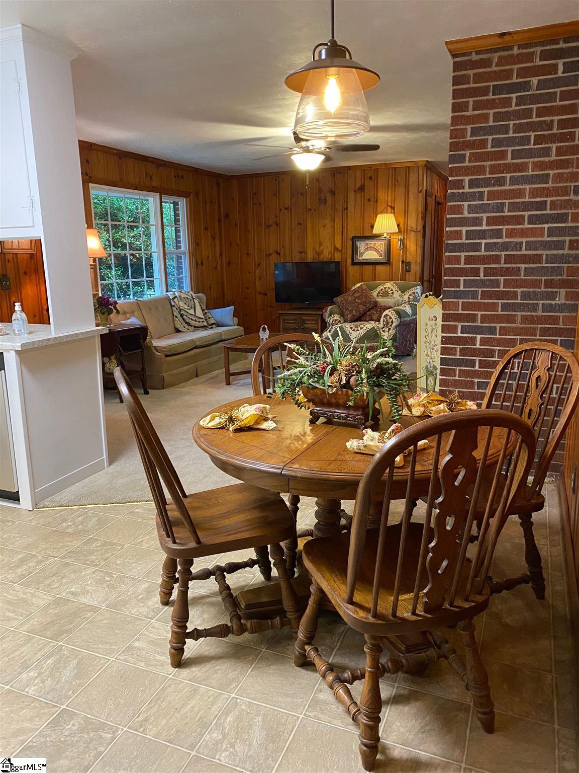 615 Cross Anchor Road Woodruff, SC 29388 - Photo 11 of 28 Gallery Image 11