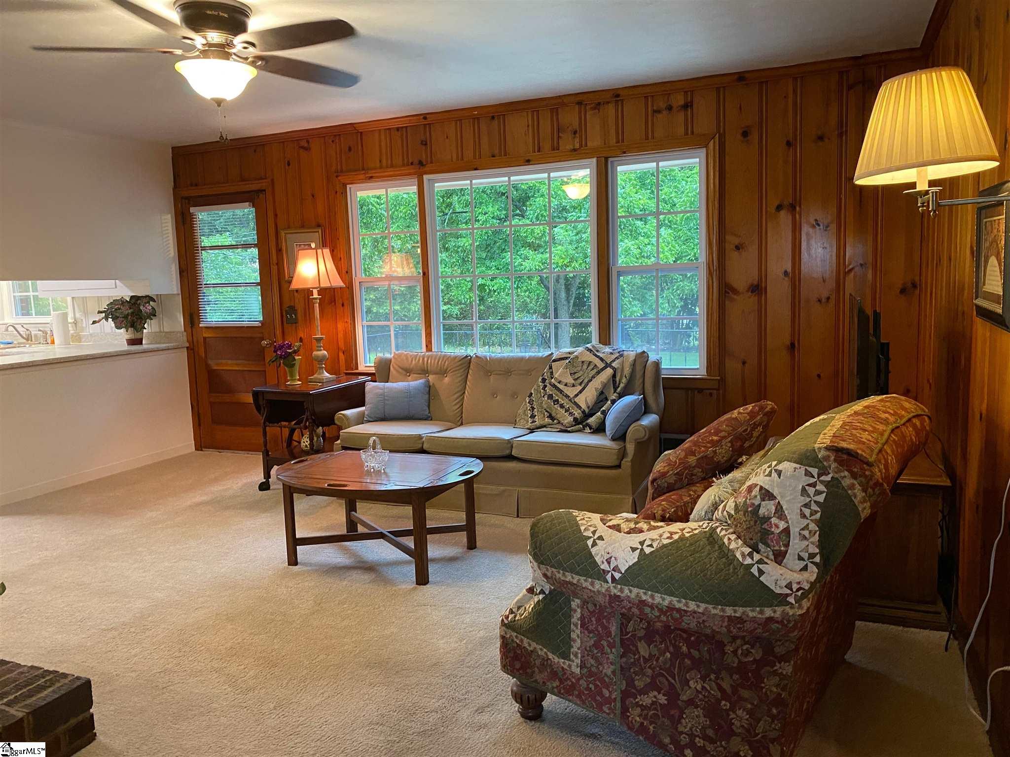 615 Cross Anchor Road Woodruff, SC 29388 - Photo 15 of 28 Gallery Image 15