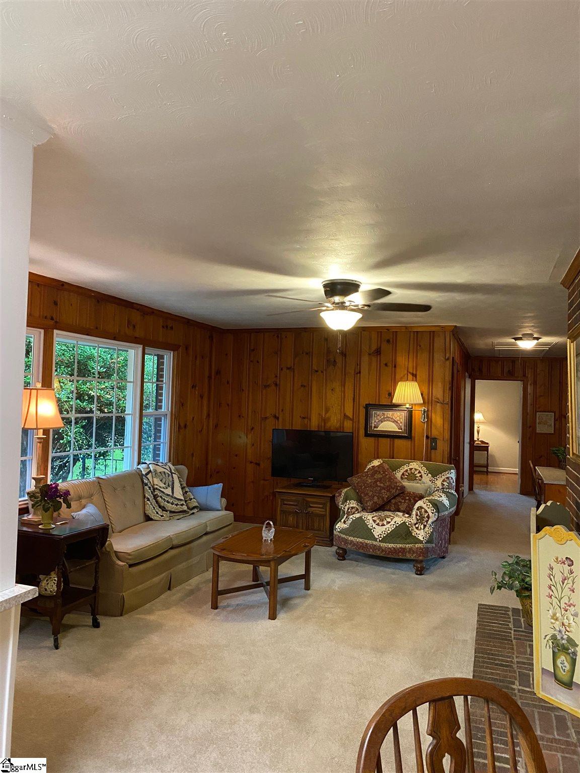 615 Cross Anchor Road Woodruff, SC 29388 - Photo 16 of 28 Gallery Image 16