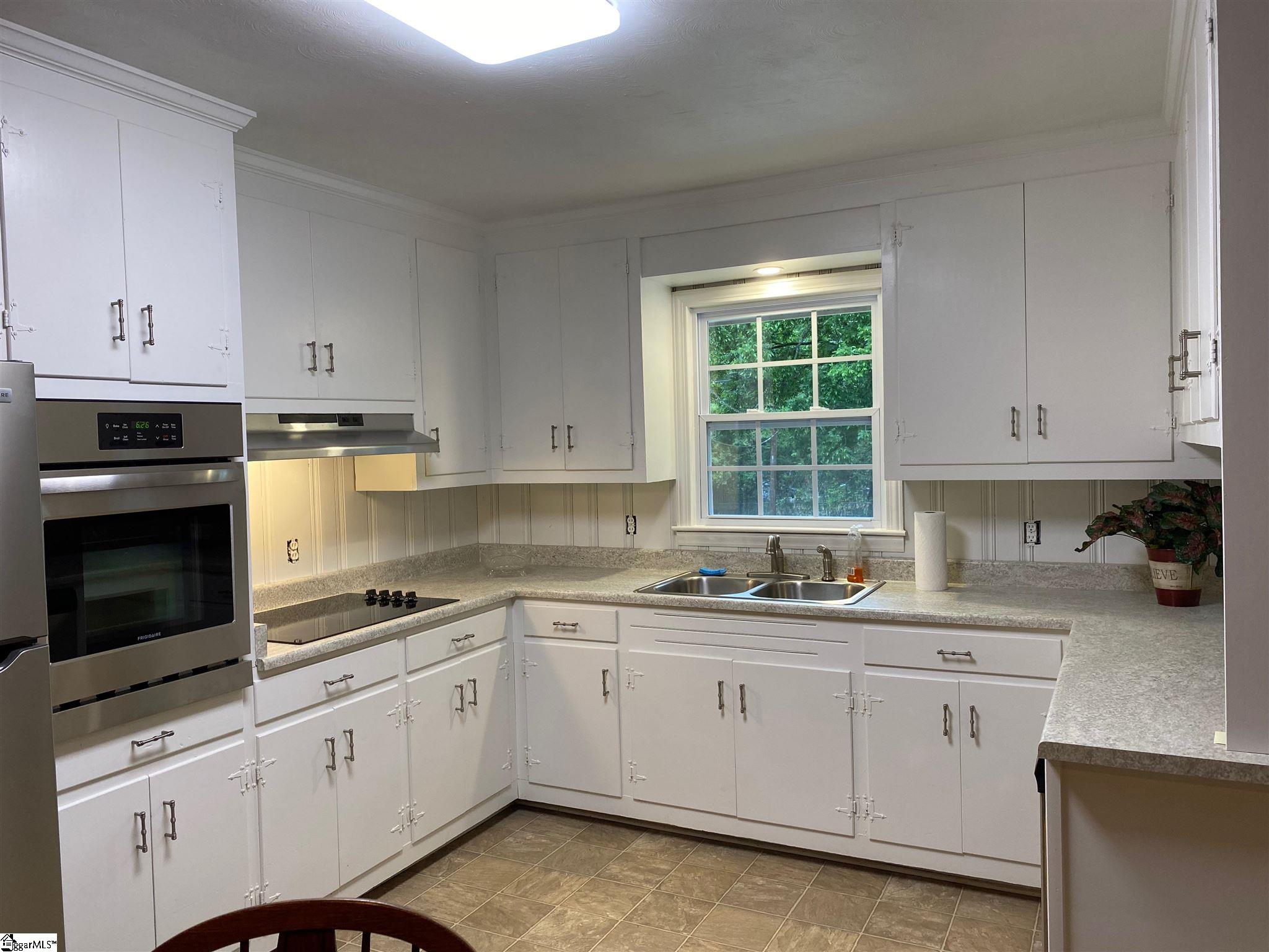 615 Cross Anchor Road Woodruff, SC 29388 - Photo 18 of 28 Gallery Image 18