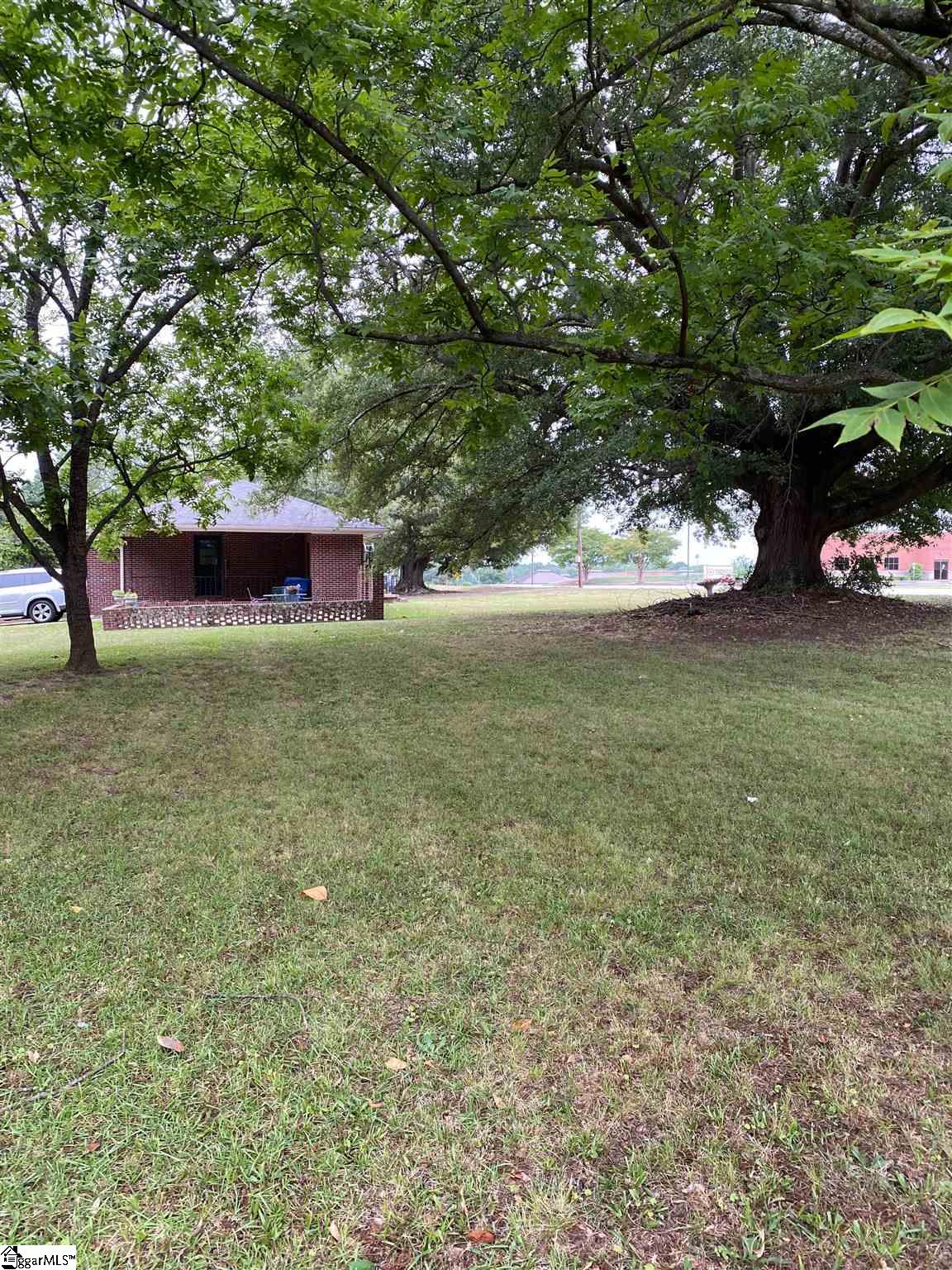 615 Cross Anchor Road Woodruff, SC 29388 - Photo 23 of 28 Gallery Image 23