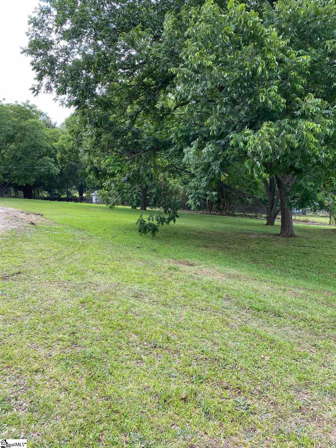 615 Cross Anchor Road Woodruff, SC 29388 - Photo 24 of 28 Gallery Image 24