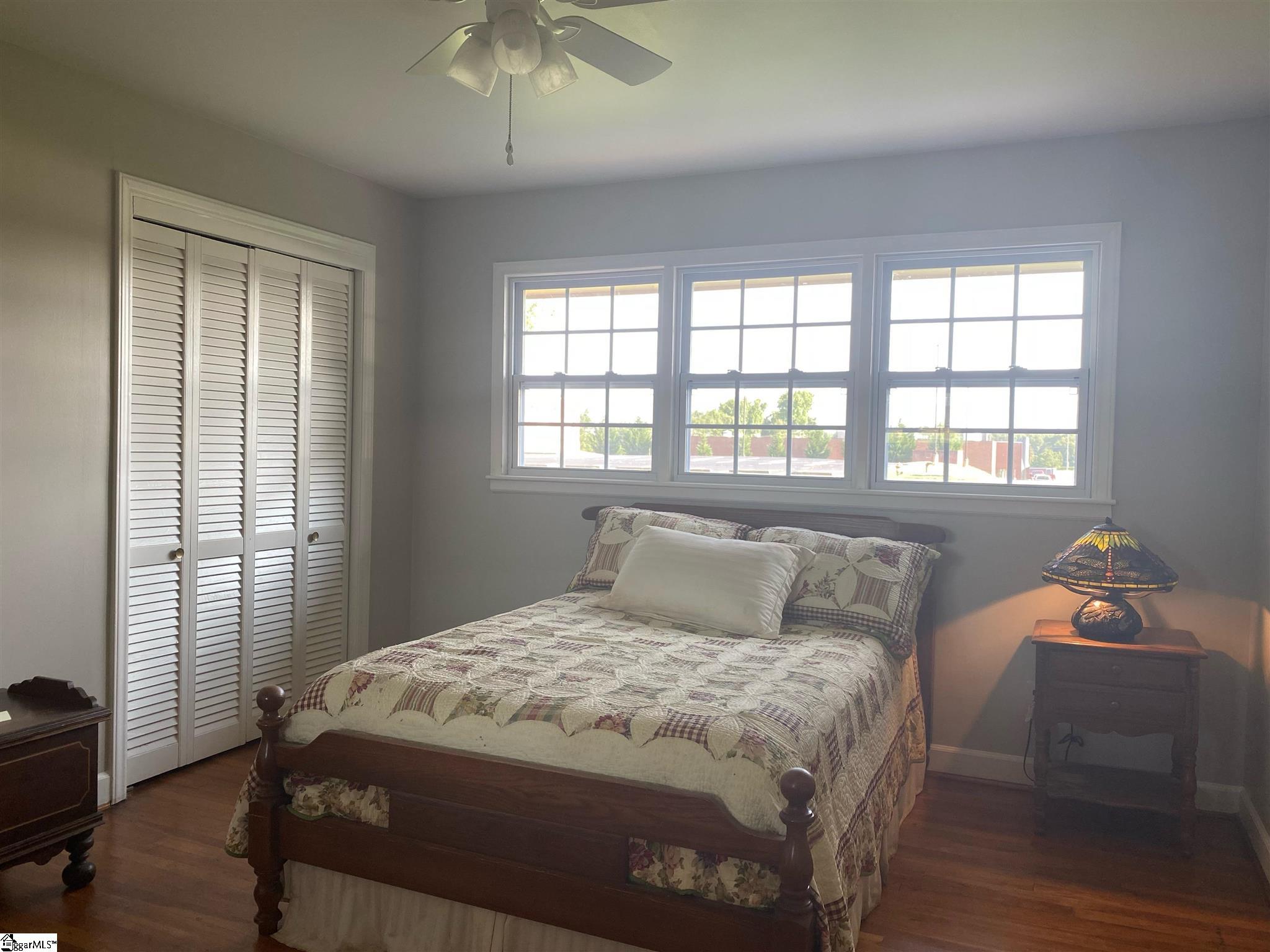 615 Cross Anchor Road Woodruff, SC 29388 - Photo 6 of 28 Gallery Image 6