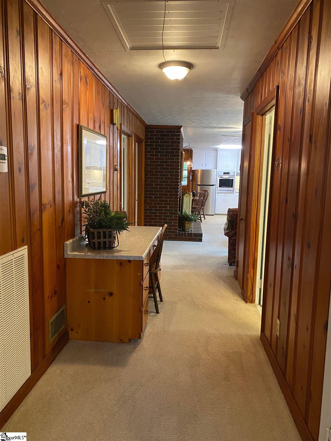 615 Cross Anchor Road Woodruff, SC 29388 - Photo 8 of 28 Gallery Image 8