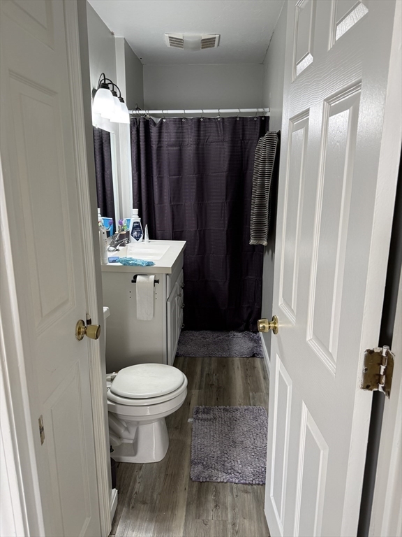 30 Ekman Street Worcester, MA 01607 - Photo 6 of 14 Gallery Image 6