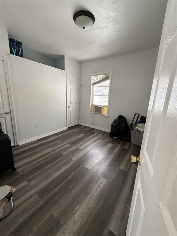 30 Ekman Street Worcester, MA 01607 - Photo 7 of 14 Gallery Image 7