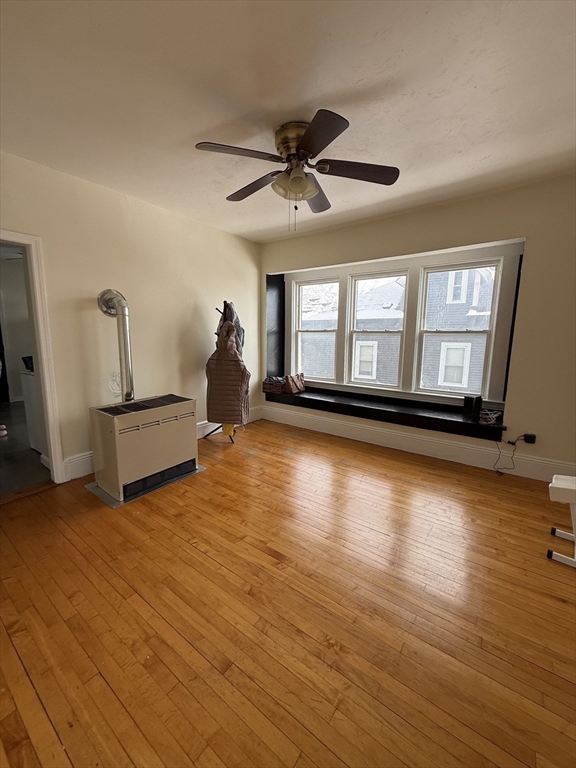 30 Ekman Street Worcester, MA 01607 - Photo 8 of 14 Gallery Image 8