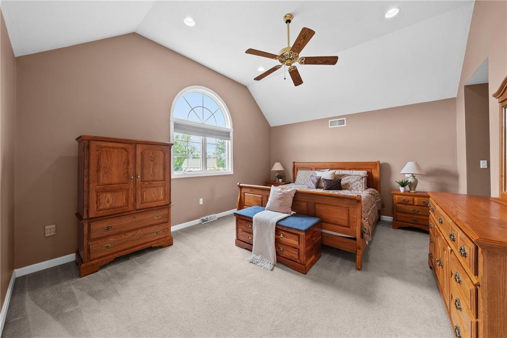 1133 Mohawk Road McDonald, PA 15057 - Photo 6 of 50 Gallery Image 6