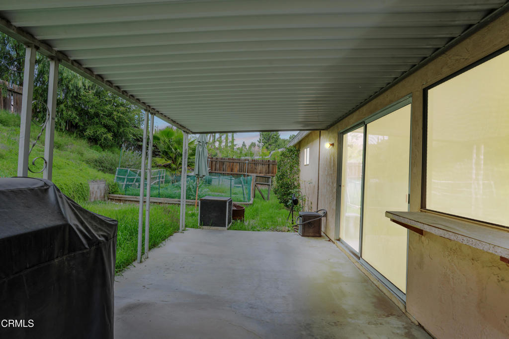 29443 Abelia Road Canyon Country, CA 91387 - Photo 21 of 31