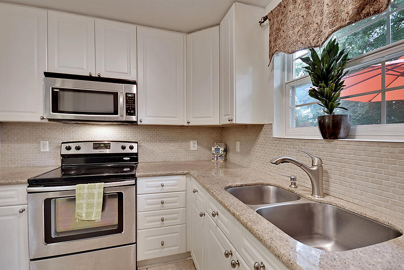 203 Roadrunner Road Ladson, SC 29456 - Photo 13 of 28 DSC_0149_DSC_0155-copy