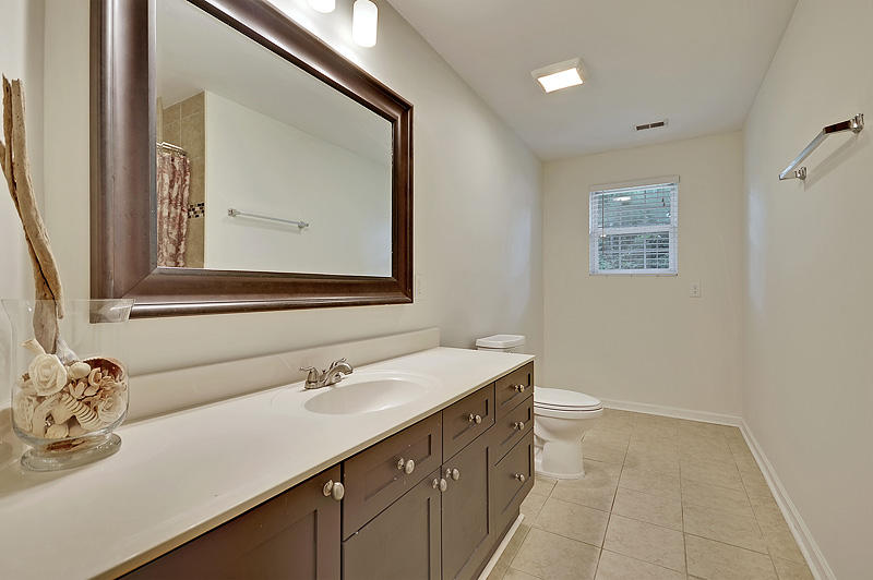 203 Roadrunner Road Ladson, SC 29456 - Photo 14 of 28 DSC_0156_DSC_0162-copy