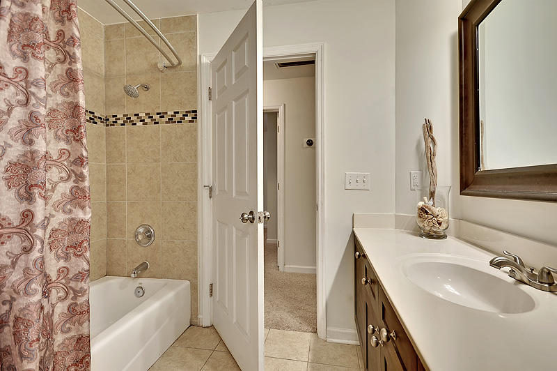 203 Roadrunner Road Ladson, SC 29456 - Photo 15 of 28 DSC_0163_DSC_0170-copy