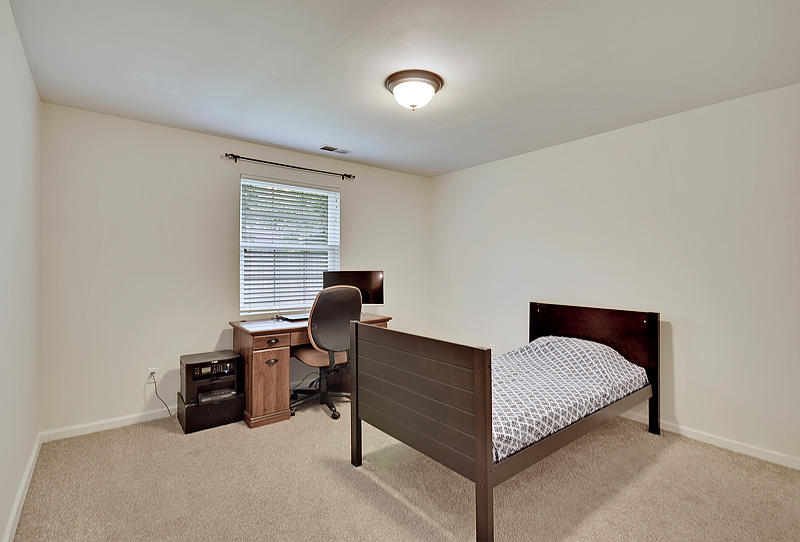 203 Roadrunner Road Ladson, SC 29456 - Photo 16 of 28 DSC_0171_DSC_0177-copy
