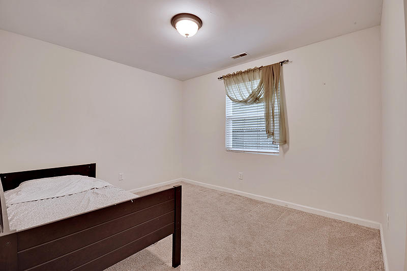 203 Roadrunner Road Ladson, SC 29456 - Photo 17 of 28 DSC_0178_DSC_0184-copy