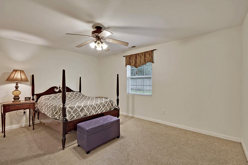 203 Roadrunner Road Ladson, SC 29456 - Photo 18 of 28 DSC_0185_DSC_0192-copy
