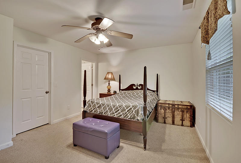 203 Roadrunner Road Ladson, SC 29456 - Photo 19 of 28 DSC_0193_DSC_0199-copy