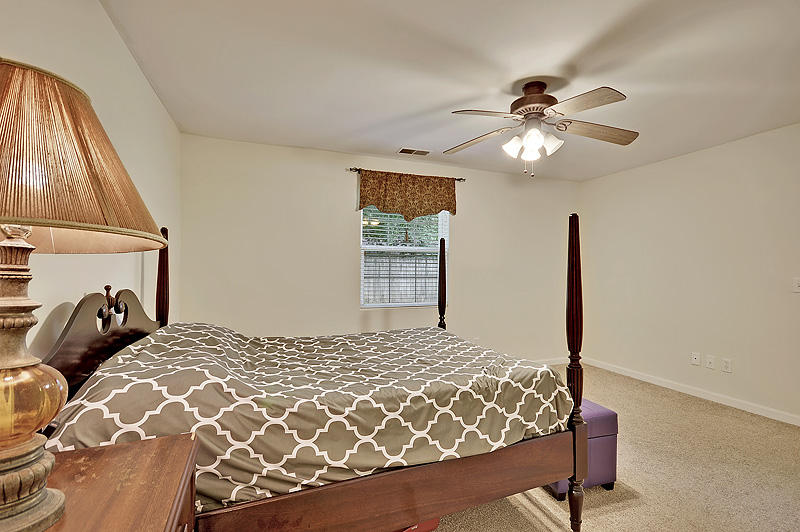 203 Roadrunner Road Ladson, SC 29456 - Photo 20 of 28 DSC_0200_DSC_0206-copy