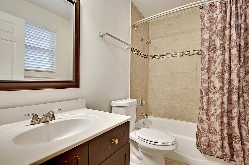203 Roadrunner Road Ladson, SC 29456 - Photo 21 of 28 DSC_0207_DSC_0213-copy