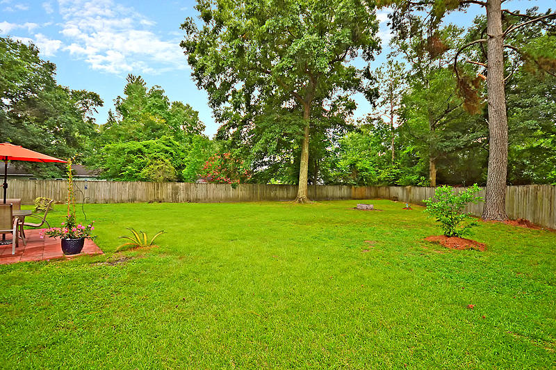 203 Roadrunner Road Ladson, SC 29456 - Photo 22 of 28 DSC_0034-copy