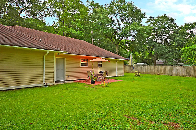 203 Roadrunner Road Ladson, SC 29456 - Photo 23 of 28 DSC_0041-copy