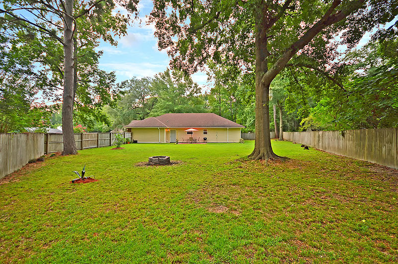 203 Roadrunner Road Ladson, SC 29456 - Photo 24 of 28 DSC_0049-copy