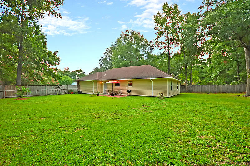 203 Roadrunner Road Ladson, SC 29456 - Photo 25 of 28 DSC_0057-copy