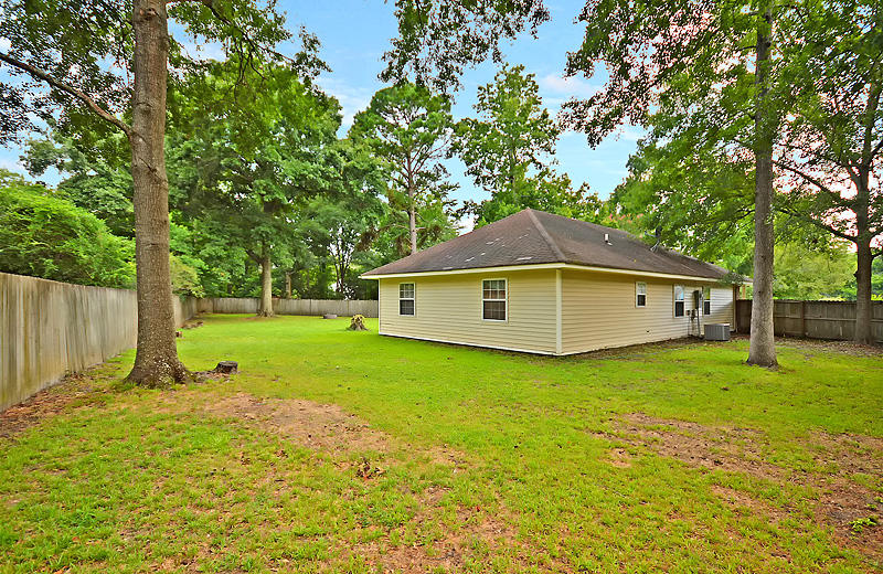 203 Roadrunner Road Ladson, SC 29456 - Photo 26 of 28 DSC_0065-copy