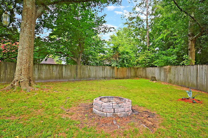 203 Roadrunner Road Ladson, SC 29456 - Photo 27 of 28 DSC_0072-copy